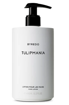 BYREDO Tulipmania Hand Lotion at Nordstrom