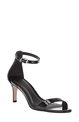 Rebecca Allen All Day Two-Strap Sandal at Nordstrom