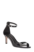 Rebecca Allen All Day Two-Strap Sandal at Nordstrom