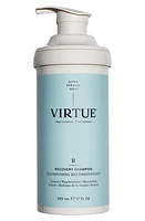 Virtue Recovery Shampoo at Nordstrom