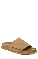 Vince Del Rey Slide Sandal at Nordstrom,