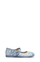 CHILDRENCHIC Mary Jane Canvas Sneaker at Nordstrom,