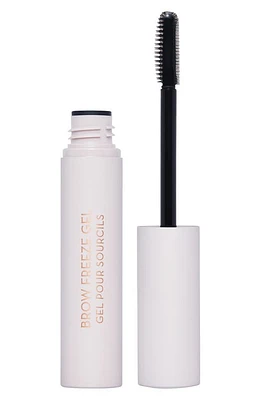 Anastasia Beverly Hills Brow Freeze Gel at Nordstrom