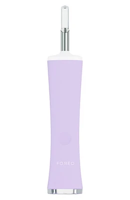 FOREO ESPADA 2 plus Targeted Blue LED Light Acne Treatment at Nordstrom