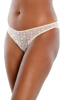 JOURNELLE Alix Bikini at Nordstrom,