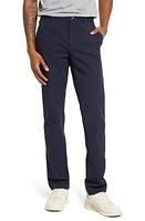 Bonobos Stretch Washed Chino 2.0 Pants Deep Navy at Nordstrom, X