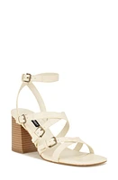 Nine West Karrly Ankle Strap Sandal at Nordstrom,