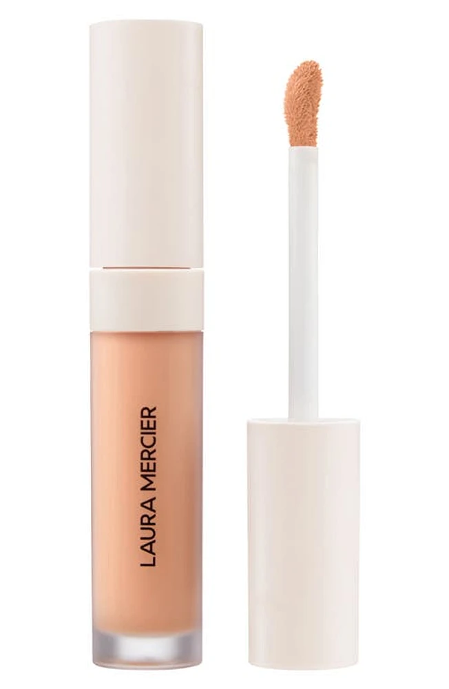 Laura Mercier Real Flawless Weightless Perfecting Serum Concealer in 3W2 at Nordstrom