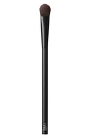 NARS #20 Allover Eyeshadow Brush at Nordstrom