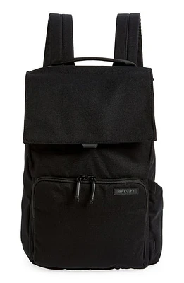 Brevite The Daily Backpack in at Nordstrom