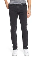 FRAME Skinny Fit Jeans at Nordstrom,