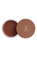 Anastasia Beverly Hills Cream Bronzer in Terracotta at Nordstrom