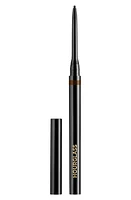 HOURGLASS 1.5mm Mechanical Gel Eyeliner in Bronze at Nordstrom