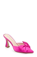 Dee Ocleppo Maldives Pointed Toe Mule at Nordstrom,