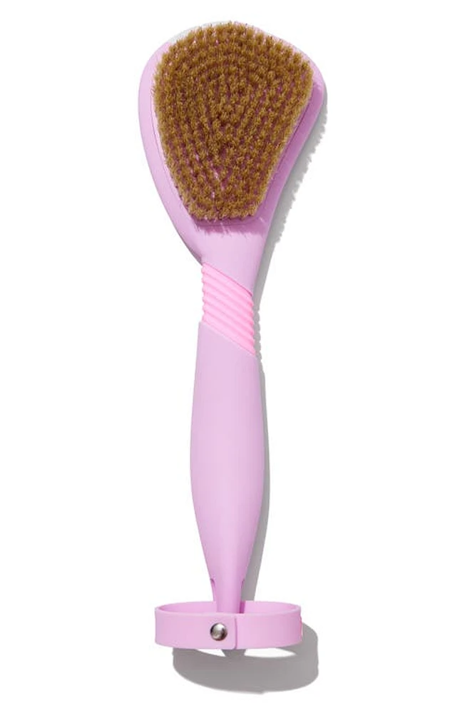 The Skinny Confidential Butter Brush at Nordstrom