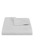 Matouk Elliot Coverlet in Silver at Nordstrom