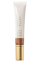 Stila Heaven's Hue Hyro-Luminator in Bronze Beauty at Nordstrom