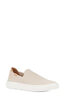 UGG(r) Alameda Sammy Slip-On Sneaker at Nordstrom,