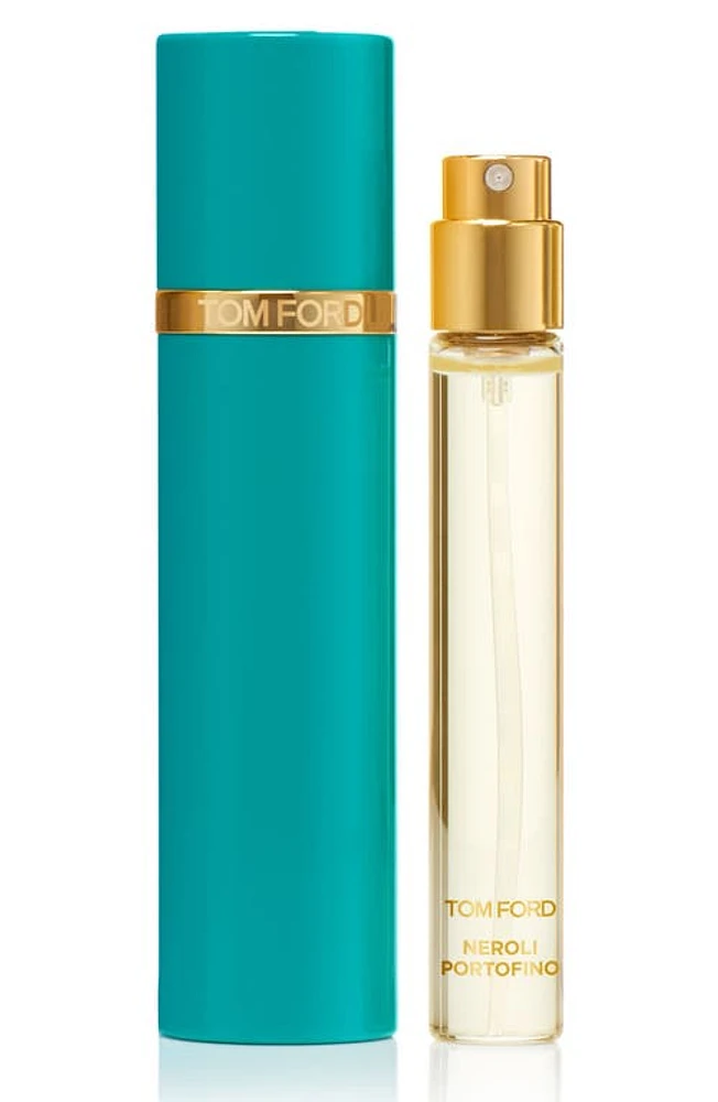 TOM FORD Neroli Portofino Eau de Parfum Travel Spray at Nordstrom