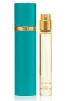 TOM FORD Neroli Portofino Eau de Parfum Travel Spray at Nordstrom