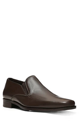 Donald Pliner Ryland Loafer Expresso at Nordstrom,