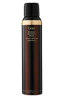 Oribe Grandiose Hair Plumping Mousse at Nordstrom