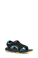 Teva Psyclone XLT Sandal at Nordstrom