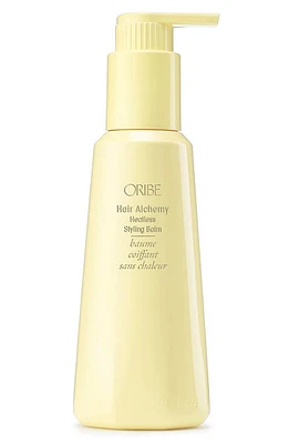 Oribe Hair Alchemy Heatless Styling Balm at Nordstrom, Size 5.07 Oz