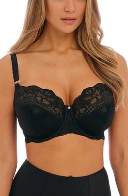 Fantasie Reflect Underwire Side Support Bra at Nordstrom,