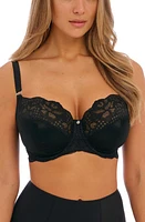 Fantasie Reflect Underwire Side Support Bra at Nordstrom,