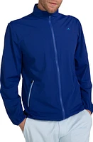 Redvanly Foster Windbreaker at Nordstrom,