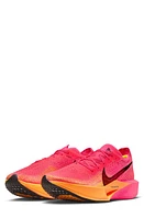 Nike Vaporfly 3 Racing Shoe at Nordstrom,