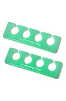 Londontown Jelly Toe Separators at Nordstrom