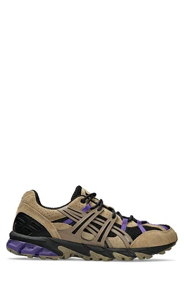 ASICS GEL-SONOMA 15-50 Sneaker at Nordstrom,