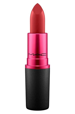 MAC Cosmetics MAC Viva Glam Lipstick at Nordstrom