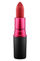 MAC Cosmetics MAC Viva Glam Lipstick at Nordstrom