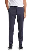 Nordstrom Brushed Tech Pants at Nordstrom, X