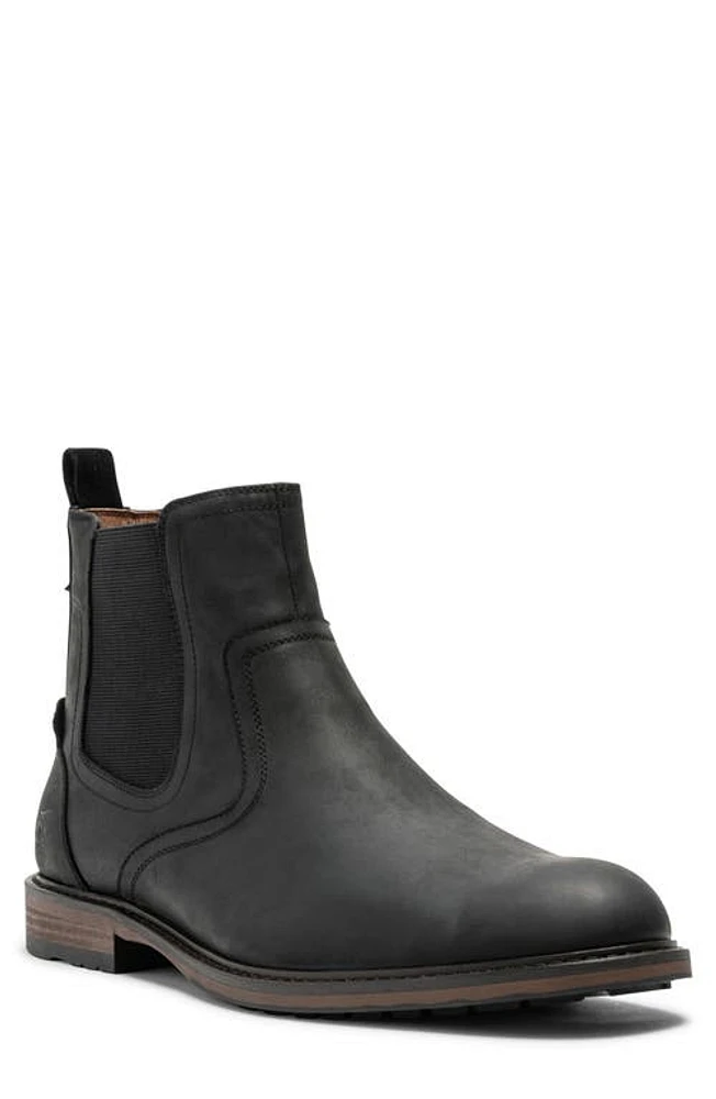 Rodd & Gunn Dargaville Chelsea Boot at Nordstrom,