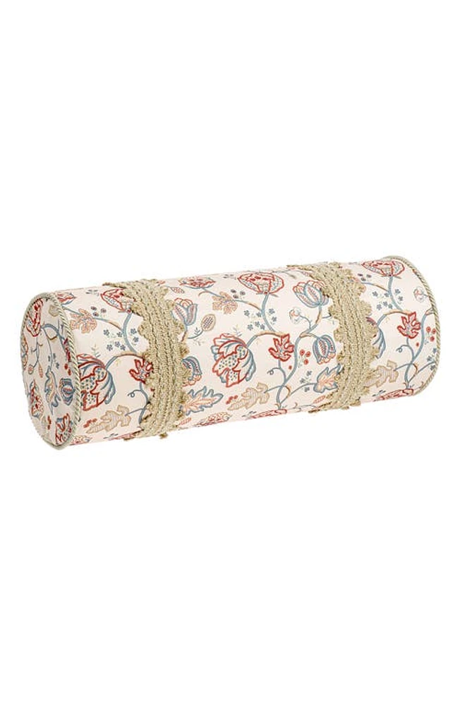 DockATot Zen Bolster Pillow in at Nordstrom