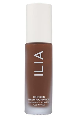 ILIA True Skin Serum Foundation in Grenada Sf15 at Nordstrom