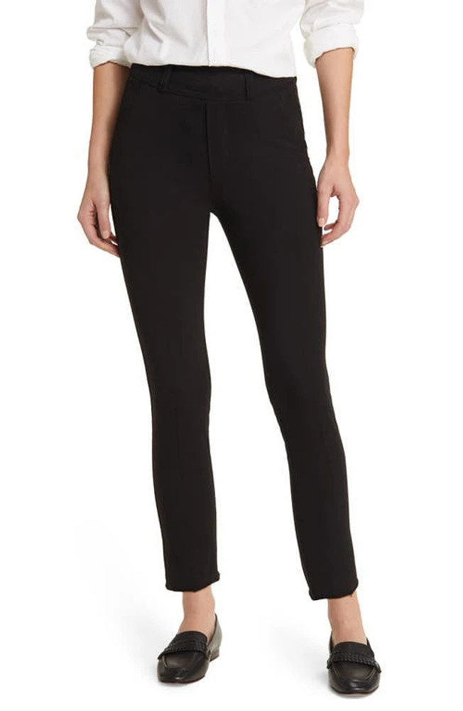 Frank & Eileen Murphy Billion Dollar Pants Black at Nordstrom,