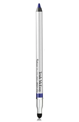 Trish McEvoy Intense Gel Eyeliner Pencil in Bright Eyes at Nordstrom