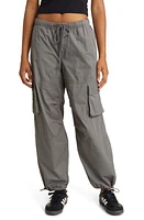 BP. Elastic Cuff Cargo Pants at Nordstrom,