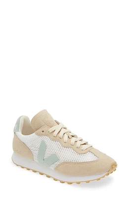 Veja Rio Branco Sneaker Lunar Matcha at Nordstrom,