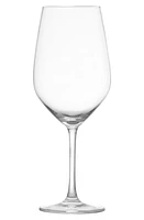 Fortessa Schott Zwiesel Set of 6 Forté Wine Glasses in Clear at Nordstrom