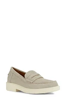 Geox Spherica Penny Loafer at Nordstrom,