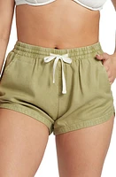 Billabong 'Road Trippin' Shorts at Nordstrom,