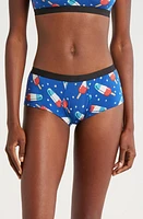 MeUndies Cheeky Briefs at Nordstrom,