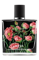 NEST New York Wild Poppy Eau de Parfum at Nordstrom