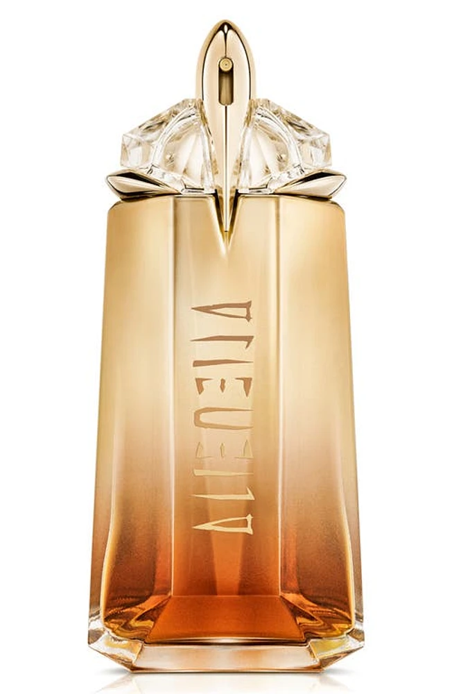 Alien by MUGLER Goddess Intense Eau de Parfum at Nordstrom